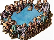 Минэкономики Калининградской области проводит опрос предпринимателей