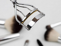 За четыре месяца калининградцам оказали услуг на 21,3 млрд рублей