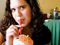 В Центральном парке Калининграда пройдёт День трезвости