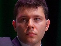 Алиханов рассказал о новых смертях непривитых от коронавируса