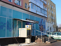 «Бережливые технологии» в поликлинике Гурьевска обошлись в 5,5 млн рублей: что сделали за эти деньги