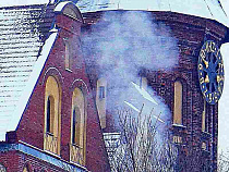 Депутат: в БВМИ им. Ф. Ф. Ушакова пропагандируется “голубое братство”