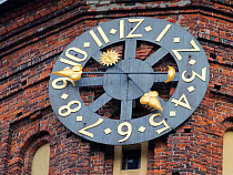 “Мир женщины” оспаривает включение в реестр иностранных агентов