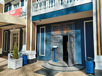 Депутата-единоросса из Янтарного вновь не посадили из-за янтаря