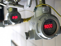 Горсовет Калининграда затеял новый эксперимент с бюджетом