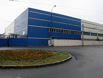 АВТОТОР будет выпускать сразу три новые модели Hyundai