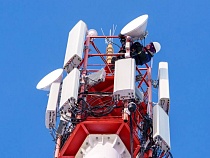 Региональные операторы активно используют инфраструктуру «Пилара»