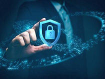 T2 и «Солар» запустили автоматический мониторинг утечек персональных данных