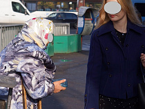 Пенсионерам старше 80 лет добавят к пенсии