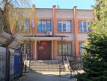 Два районных суда в Калининградской области ждут председателей