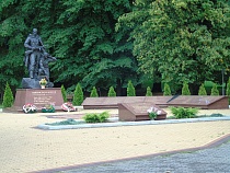 В Калининграде широко отметят День военного разведчика