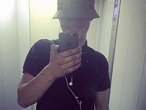 Житель Калининграда в роли полицейского разводил на деньги пенсионеров