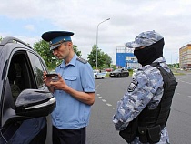 В Калининграде нашли гендиректора строительных фирм с нулевой зарплатой