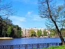 Назван способ сэкономить в элитном курорте в Калининградской области