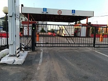 У приехавшего из Литвы водителя «БМВ» изъяли 8,3 тыс. долларов  