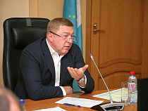 Александр Ярошук: дайте пинка вандалам!