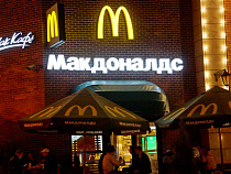 42% калининградцев планируют искать подработку