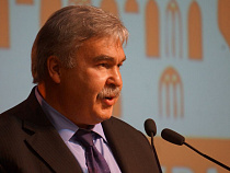 Представитель Минкульта РФ: надо показать борцов с “германизацией” психиатру