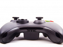 2,5 года колонии получил парень, не вернувший в прокат игровую приставку