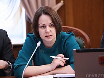 По мнению главы регионального Министерства экономики, уходящий год не оправдал пессимистические прогнозы