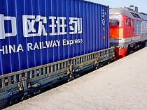 Алиханов назвал сумму ущерба от запрета транзита грузов через Литву