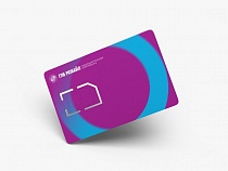 Tele2 и «Газпромбанк» запускают виртуального оператора связи