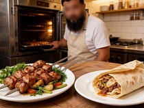 Это кафе в Калининграде стало местом отравления людей