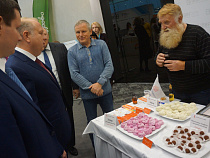 Экспортёров в Калининградской области поддержали на 12 млн долларов США