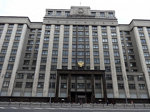 Перед Медведевым поставили вопрос ребром: о членстве в «Единой России»