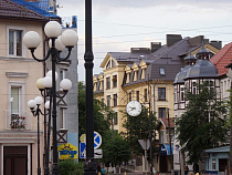 На два дня меняется расписание электричек на Светлогорском и Зеленоградском направлениях