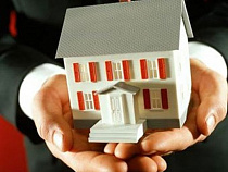Бизнес предпочитает покупать, а не арендовать недвижимость