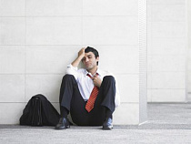 В Калининграде безработными числятся 7207 человек