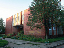 Изолятор в детской поликлинике Черняховска отремонтируют за 370 тысяч рублей