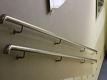 На гендиректора калининградской «Пальмиры» завели сразу несколько дел