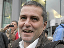 В Польше частное лицо намекнуло о возможных санкциях в отношении Калининградской области