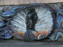 Светлогорск вошел в ТОП-10 популярных российских курортов лета-2017