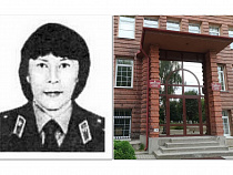 История похороненной в Гусеве «афганки» всколыхнула интернет