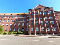 Власти выдадут участникам СВО бесплатные путёвки на оздоровление