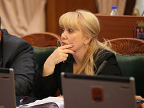 Николай Цуканов: министр культуры варится в собственном соку