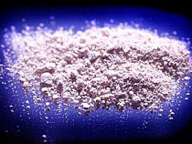 В Калининграде с поличным задержали продавцов амфетамина 