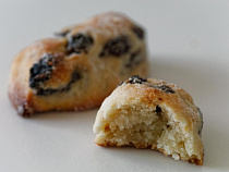 На гастрофестивале в Калининграде представят съедобный кубок из марципана