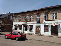 Пьяный водитель хотел дать взятку в 11 799 рублей (именно столько!)