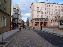 Житель Черняховска попал под суд за разорванный паспорт сына 