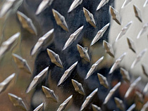 Калининградец, нанесший смертельный удар приятелю–дебоширу, получил 12 лет