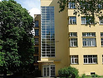 В 2014 году число посетителей калининградских библиотек выросло почти до 100 тысяч человек