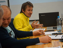 IT-кластер: цифровые формы собственности должны обладать авторскими правами