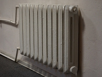 Энергоэффективность "Калининградтеплосети" и "Водоканала" под вопросом