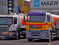 Работодатель ищет директора за 100 000 рублей в месяц