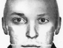 В Калининграде мошенник выманил у пенсионерки 100 тысяч рублей