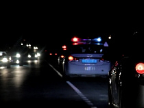 Семнадцатилетняя калининградка найдена живой и здоровой